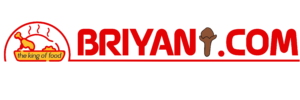 Briyani.com